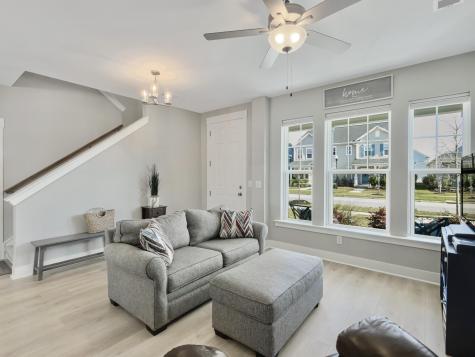 108 Wheelwright Street Summerville SC 29486
