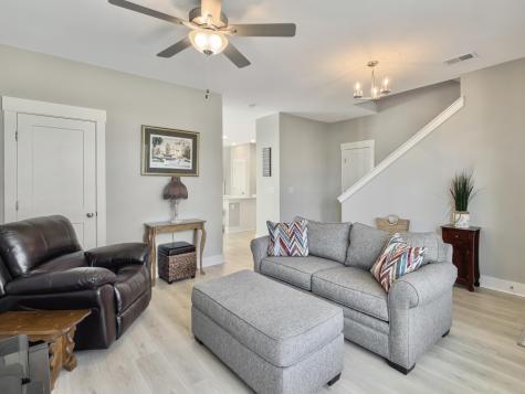 108 Wheelwright Street Summerville SC 29486