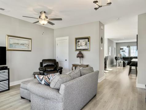 108 Wheelwright Street Summerville SC 29486