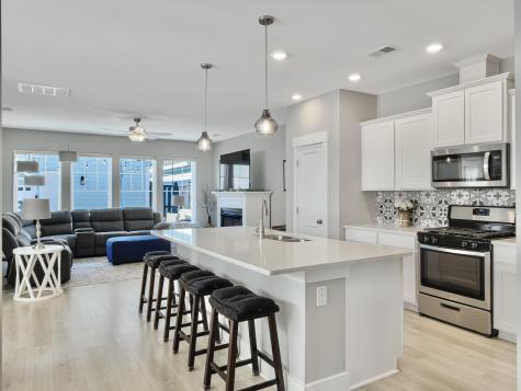 108 Wheelwright Street Summerville SC 29486