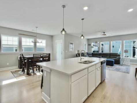 108 Wheelwright Street Summerville SC 29486