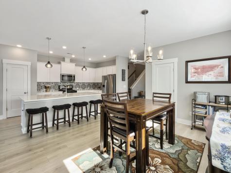 108 Wheelwright Street Summerville SC 29486