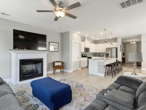 108 Wheelwright Street Summerville SC 29486