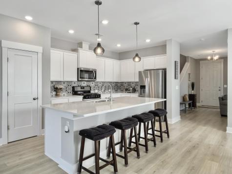 108 Wheelwright Street Summerville SC 29486