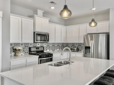 108 Wheelwright Street Summerville SC 29486