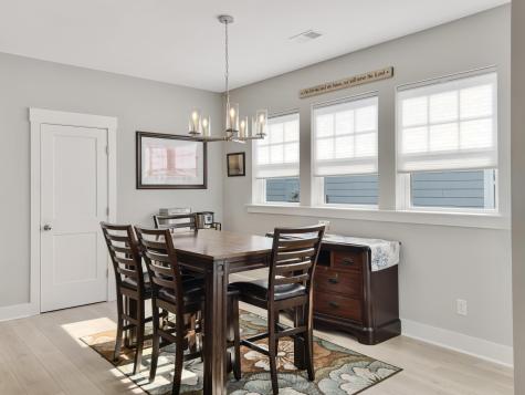 108 Wheelwright Street Summerville SC 29486