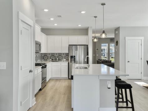 108 Wheelwright Street Summerville SC 29486