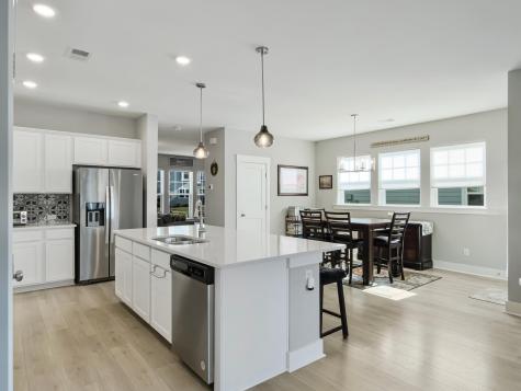 108 Wheelwright Street Summerville SC 29486