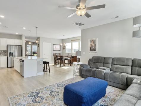 108 Wheelwright Street Summerville SC 29486