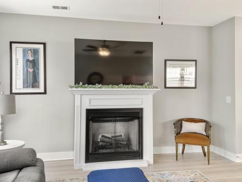 108 Wheelwright Street Summerville SC 29486