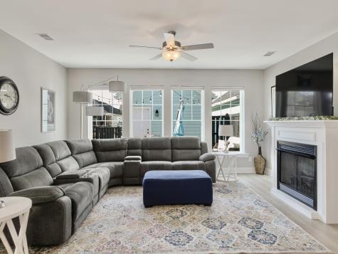 108 Wheelwright Street Summerville SC 29486