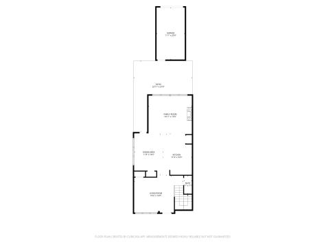 108 Wheelwright Street Summerville SC 29486