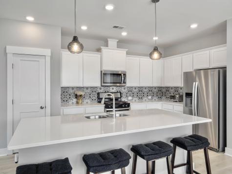 108 Wheelwright Street Summerville SC 29486