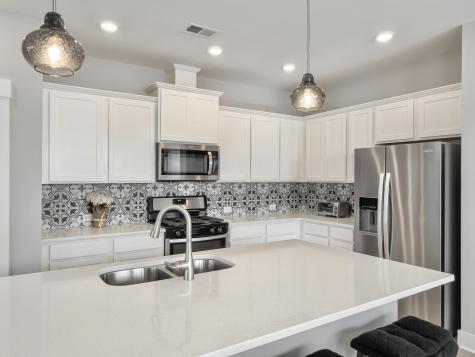 108 Wheelwright Street Summerville SC 29486