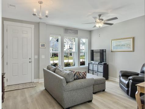 108 Wheelwright Street Summerville SC 29486