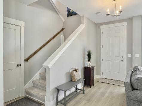 108 Wheelwright Street Summerville SC 29486