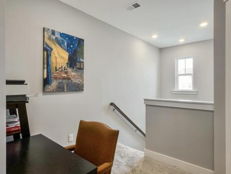 108 Wheelwright Street Summerville SC 29486
