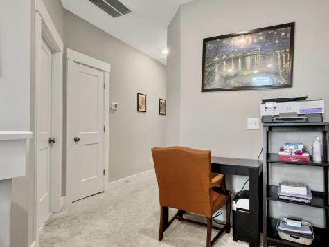 108 Wheelwright Street Summerville SC 29486