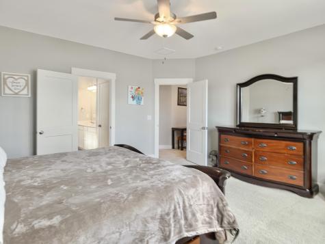 108 Wheelwright Street Summerville SC 29486