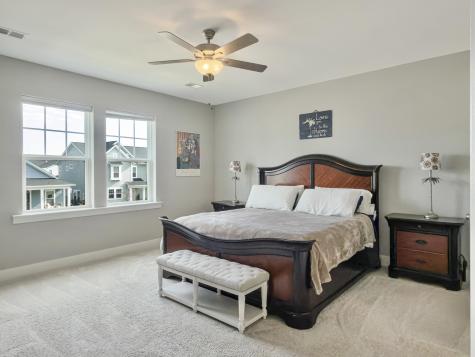 108 Wheelwright Street Summerville SC 29486