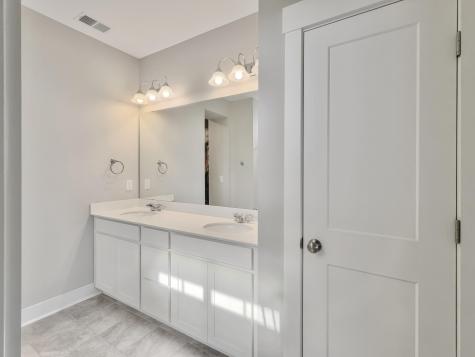 108 Wheelwright Street Summerville SC 29486