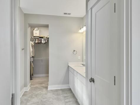 108 Wheelwright Street Summerville SC 29486
