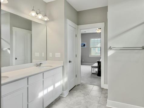 108 Wheelwright Street Summerville SC 29486