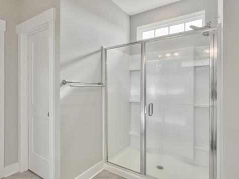 108 Wheelwright Street Summerville SC 29486