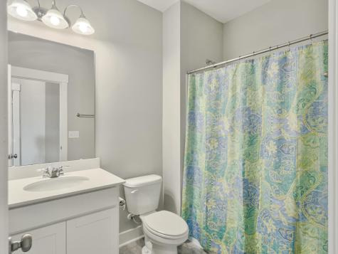 108 Wheelwright Street Summerville SC 29486