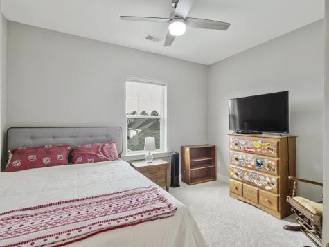 108 Wheelwright Street Summerville SC 29486