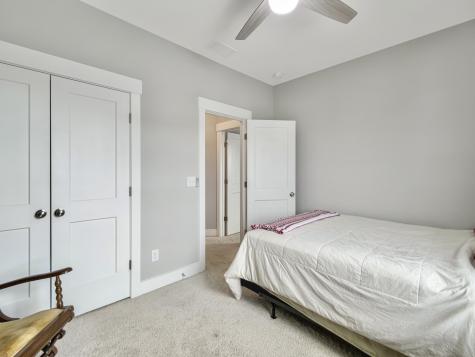 108 Wheelwright Street Summerville SC 29486