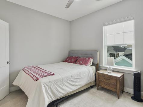 108 Wheelwright Street Summerville SC 29486