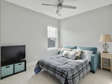 108 Wheelwright Street Summerville SC 29486