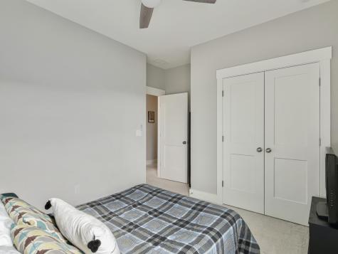 108 Wheelwright Street Summerville SC 29486