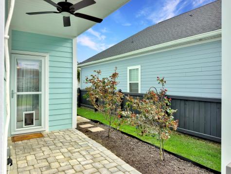 108 Wheelwright Street Summerville SC 29486