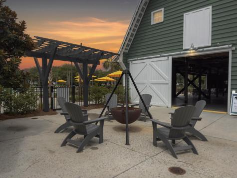 108 Wheelwright Street Summerville SC 29486