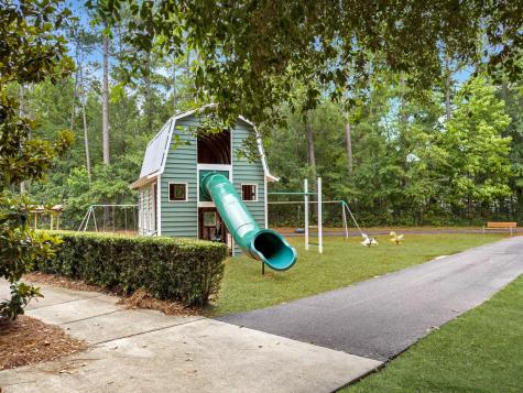 108 Wheelwright Street Summerville SC 29486