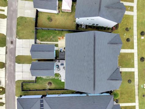 108 Wheelwright Street Summerville SC 29486