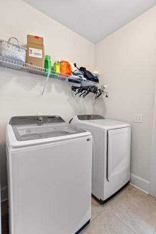 4 Saint Margaret Street Charleston SC 29403
