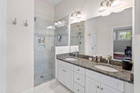 4 Saint Margaret Street Charleston SC 29403