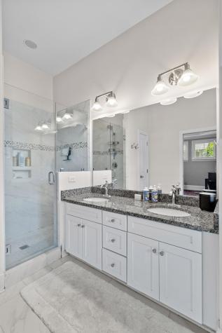 4 Saint Margaret Street Charleston SC 29403