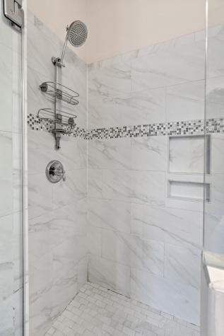 4 Saint Margaret Street Charleston SC 29403