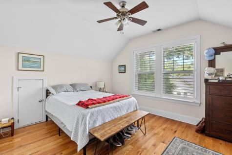4 Saint Margaret Street Charleston SC 29403