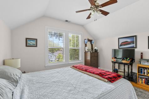 4 Saint Margaret Street Charleston SC 29403