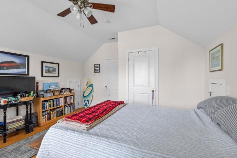 4 Saint Margaret Street Charleston SC 29403