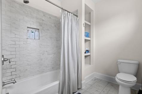 4 Saint Margaret Street Charleston SC 29403