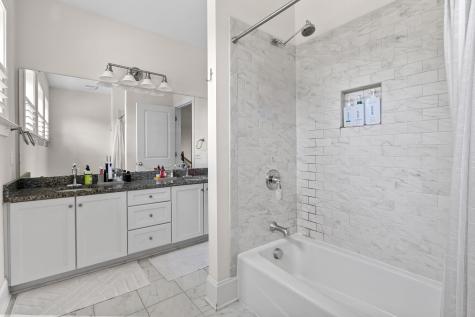 4 Saint Margaret Street Charleston SC 29403