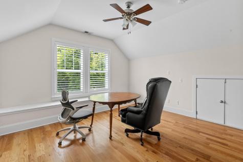 4 Saint Margaret Street Charleston SC 29403