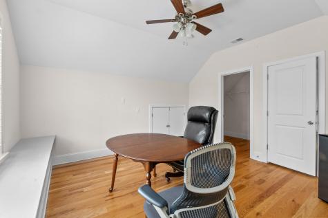 4 Saint Margaret Street Charleston SC 29403
