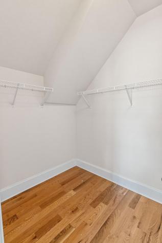 4 Saint Margaret Street Charleston SC 29403